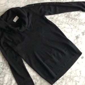 Iceberg Cashmere Sweater